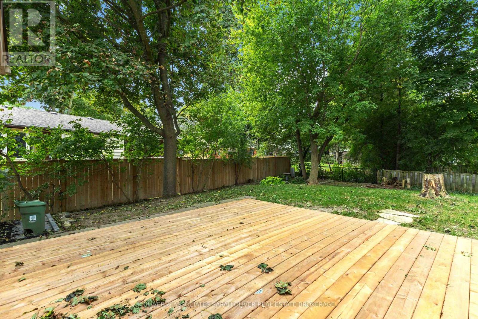 95 Blackacres Boulevard, London North, Ontario  N6G 2G9 - Photo 31 - X13838154