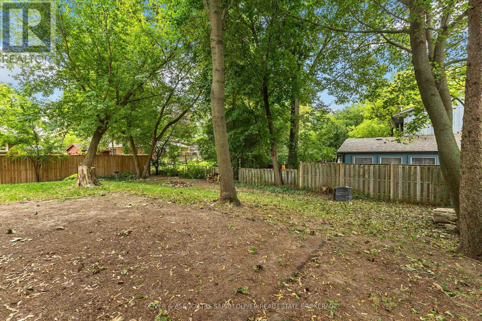 95 Blackacres Boulevard, London North, Ontario  N6G 2G9 - Photo 35 - X13838154