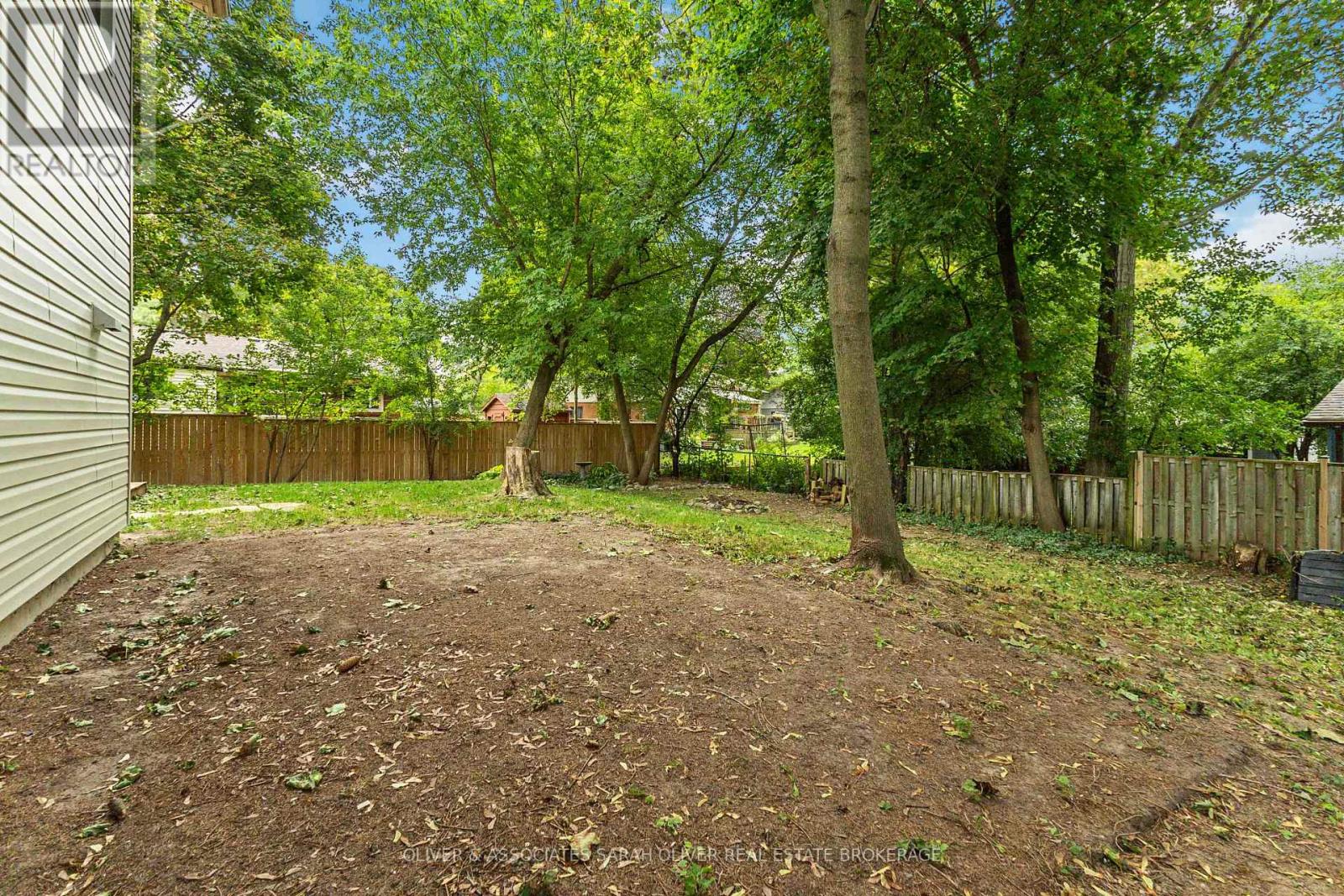 95 Blackacres Boulevard, London North, Ontario  N6G 2G9 - Photo 36 - X13838154