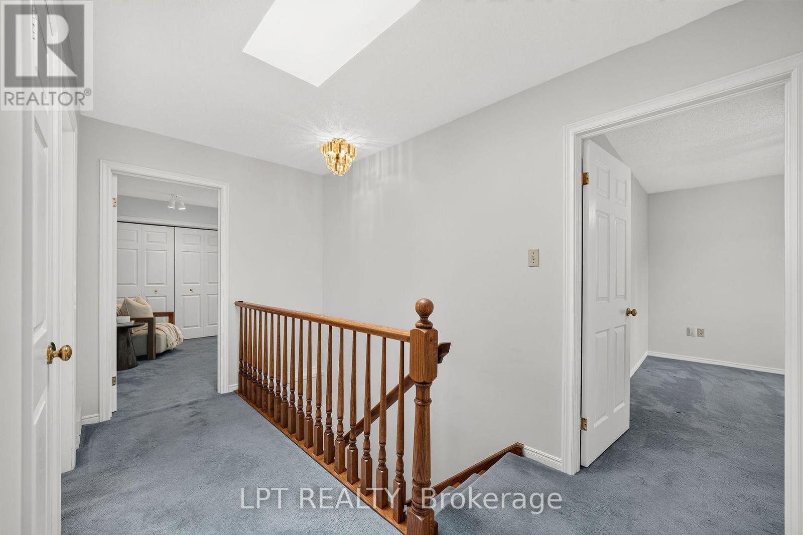 38 Stoneycreek Place, London North (North C), Ontario  N5X 3X4 - Photo 22 - X13838178