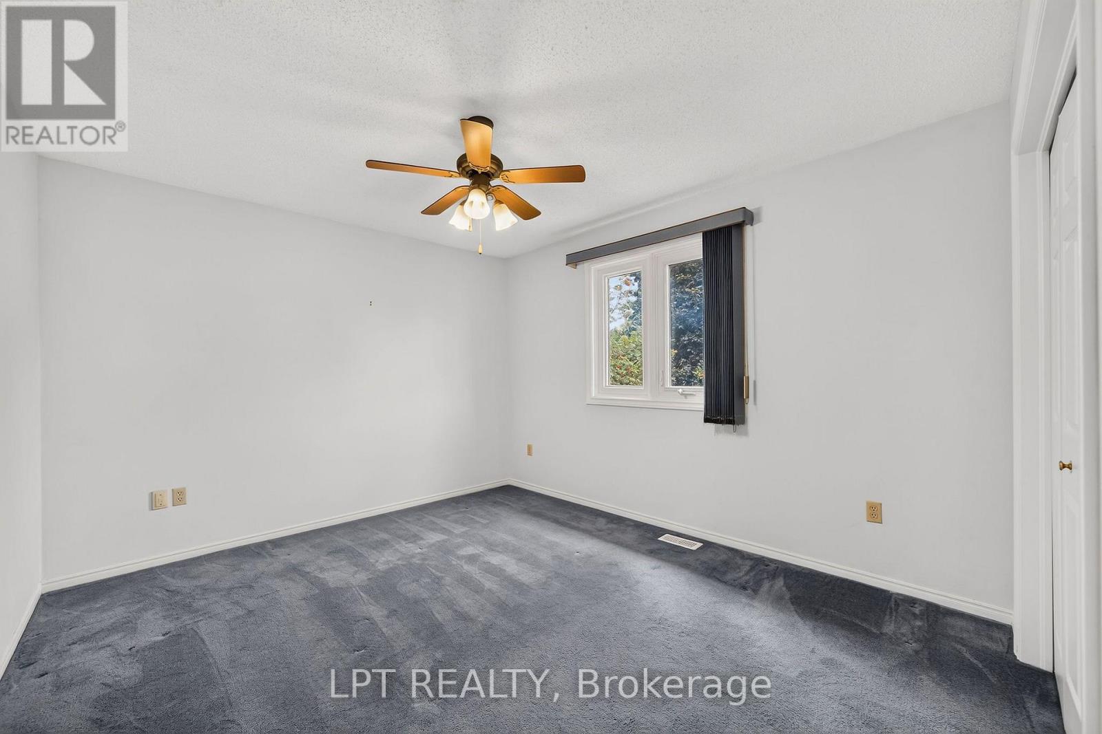 38 Stoneycreek Place, London North (North C), Ontario  N5X 3X4 - Photo 29 - X13838178
