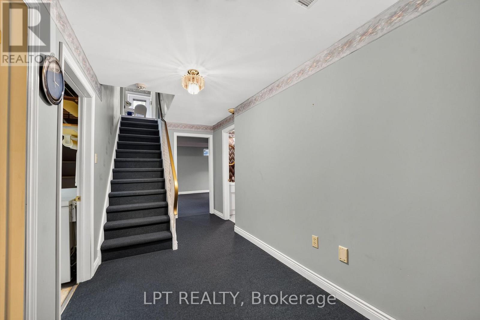 38 Stoneycreek Place, London North (North C), Ontario  N5X 3X4 - Photo 33 - X13838178