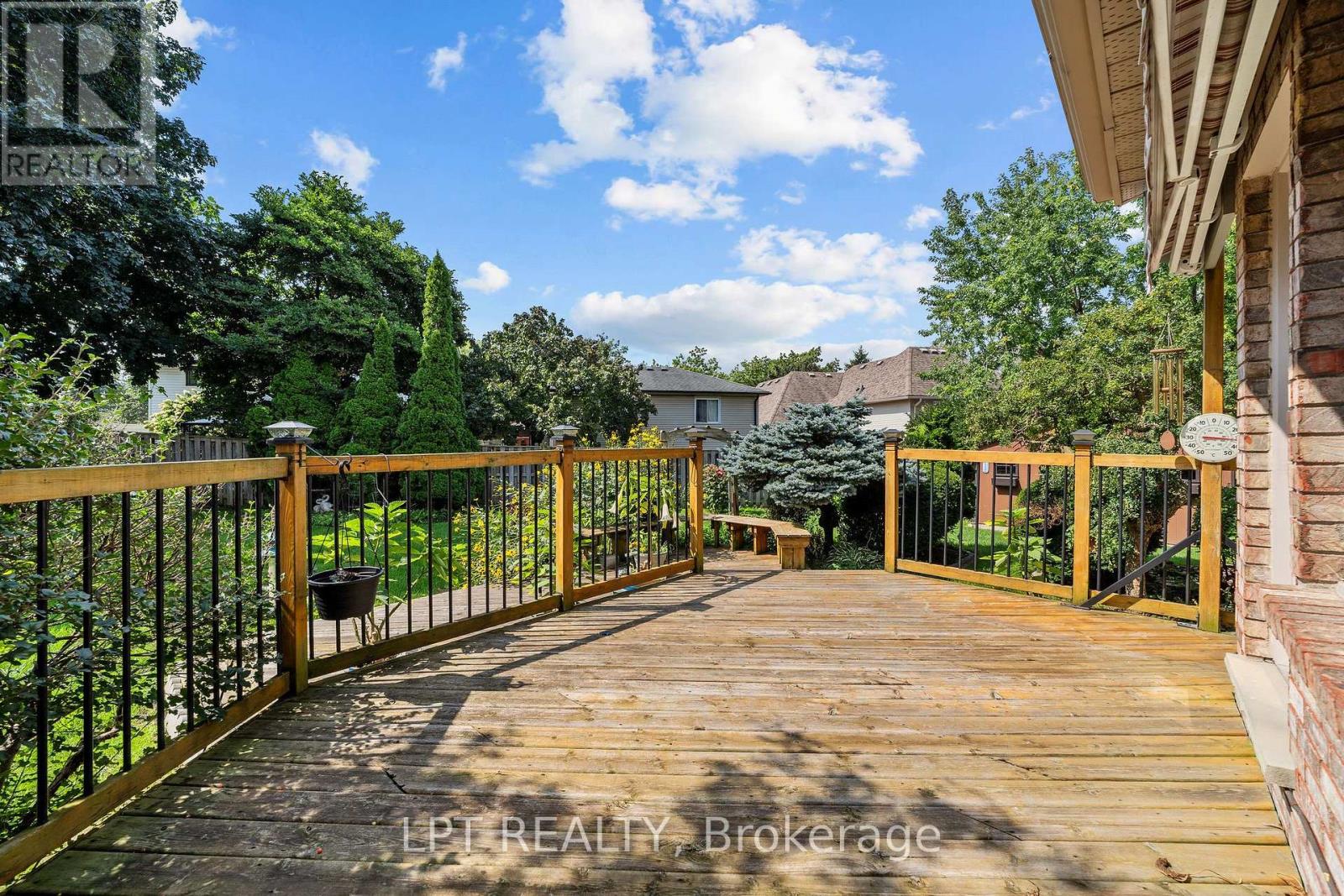 38 Stoneycreek Place, London North (North C), Ontario  N5X 3X4 - Photo 45 - X13838178