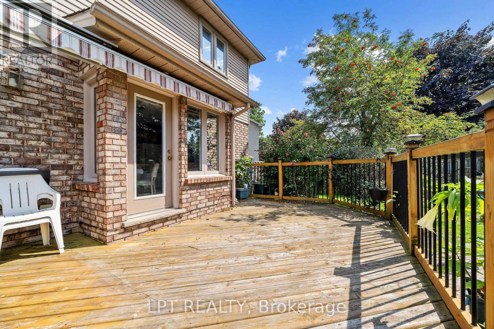 38 Stoneycreek Place, London North (North C), Ontario  N5X 3X4 - Photo 47 - X13838178
