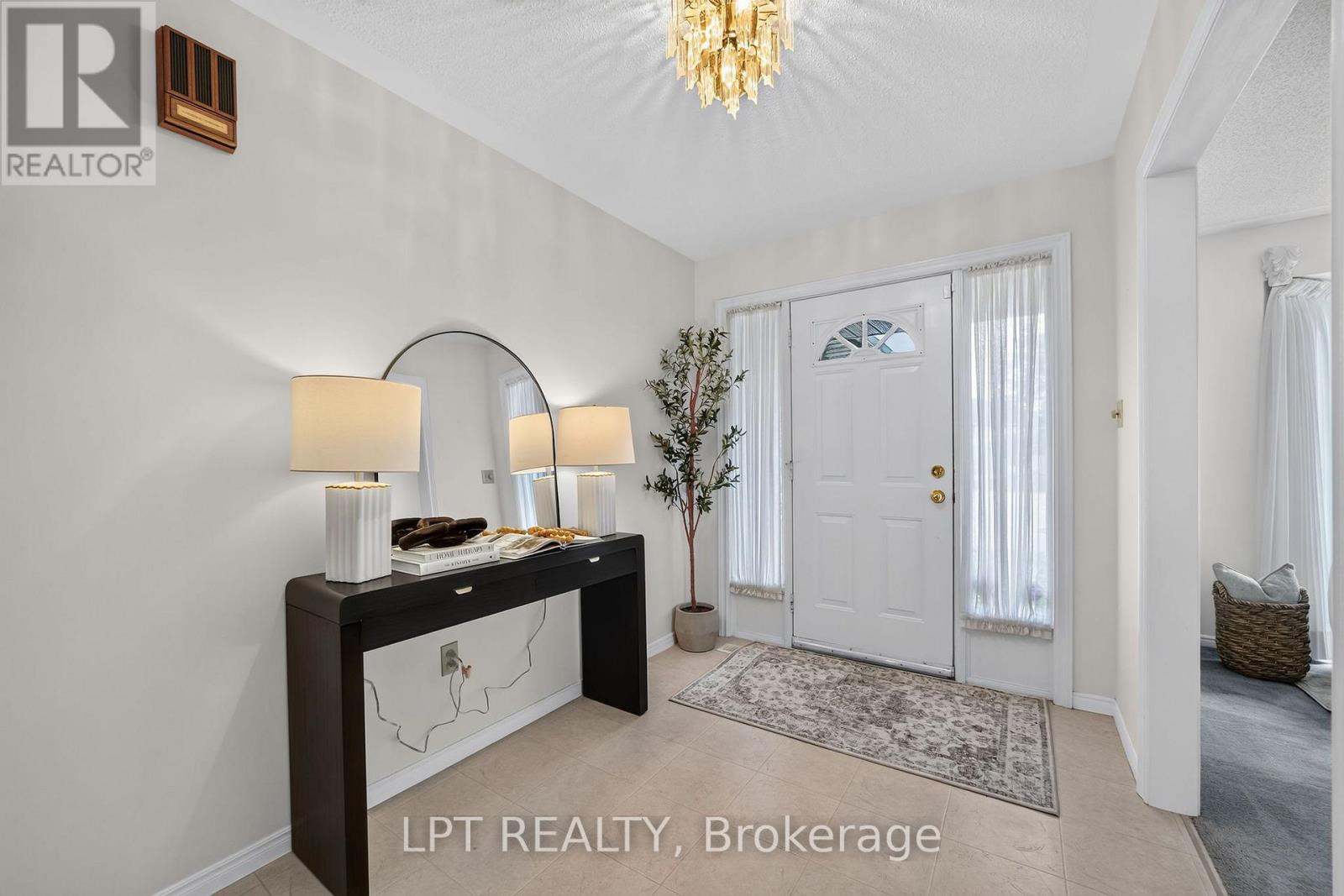 38 Stoneycreek Place, London North (North C), Ontario  N5X 3X4 - Photo 5 - X13838178
