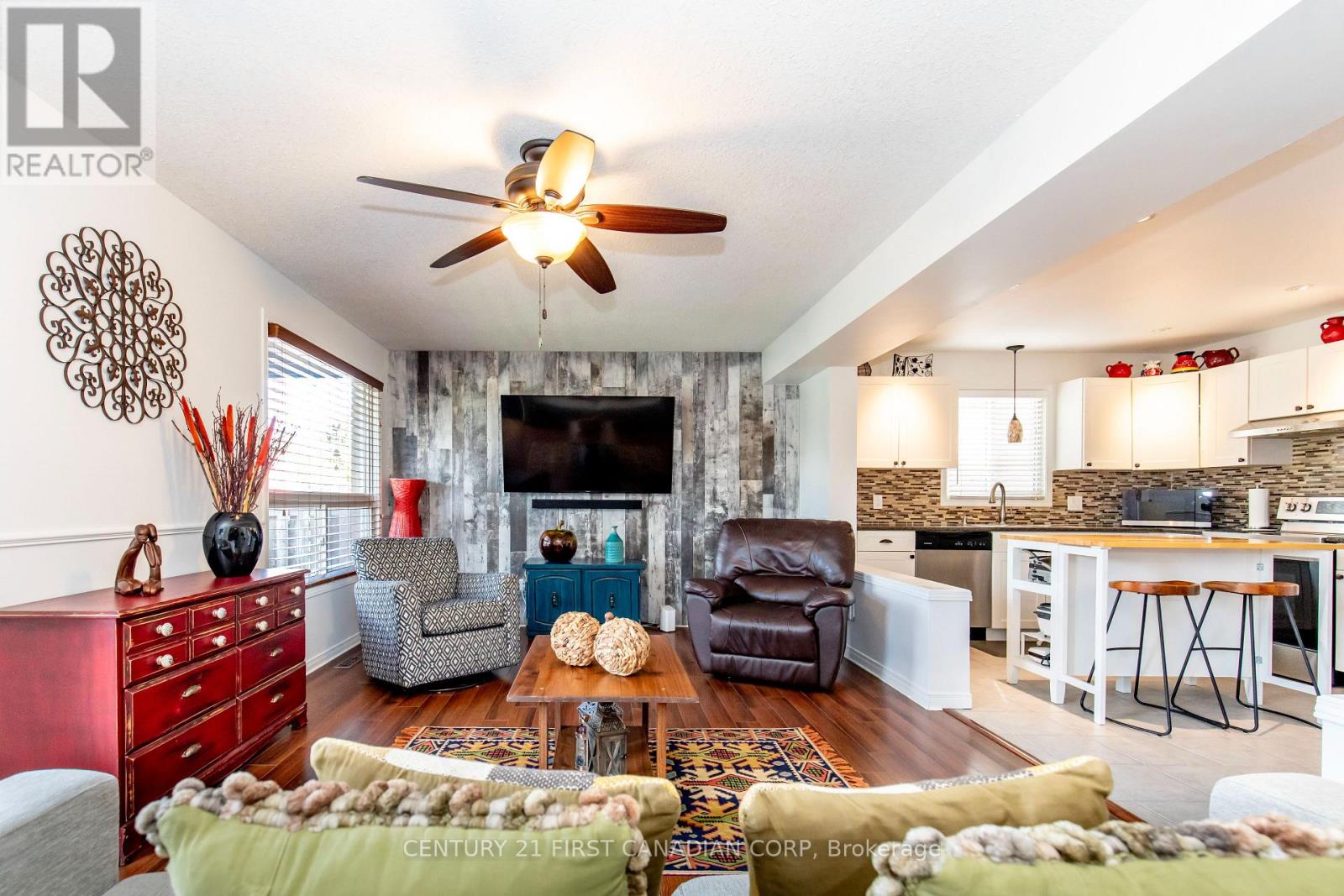564 Cuthbert Circle, London South, Ontario  N6M 1K6 - Photo 10 - X13838206