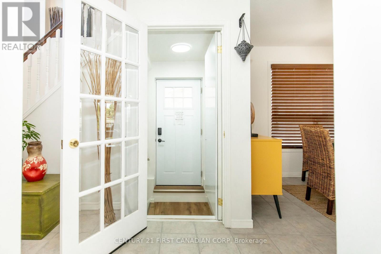 564 Cuthbert Circle, London South, Ontario  N6M 1K6 - Photo 25 - X13838206
