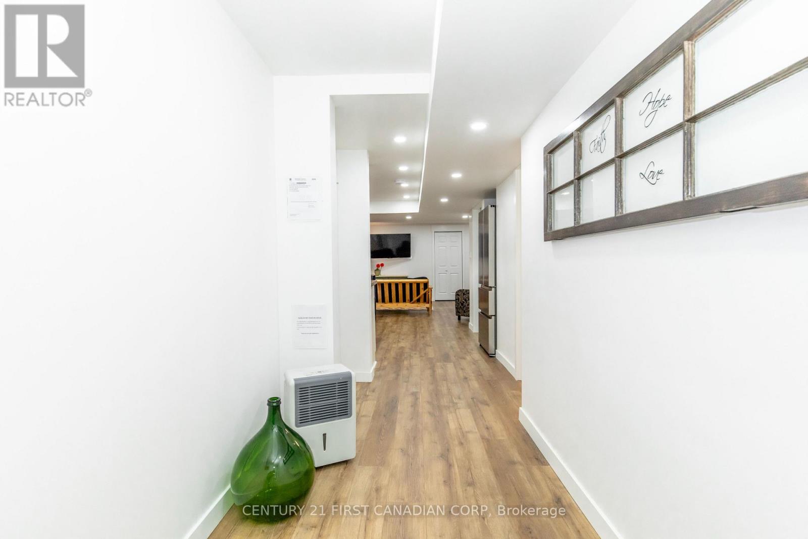 564 Cuthbert Circle, London South, Ontario  N6M 1K6 - Photo 26 - X13838206