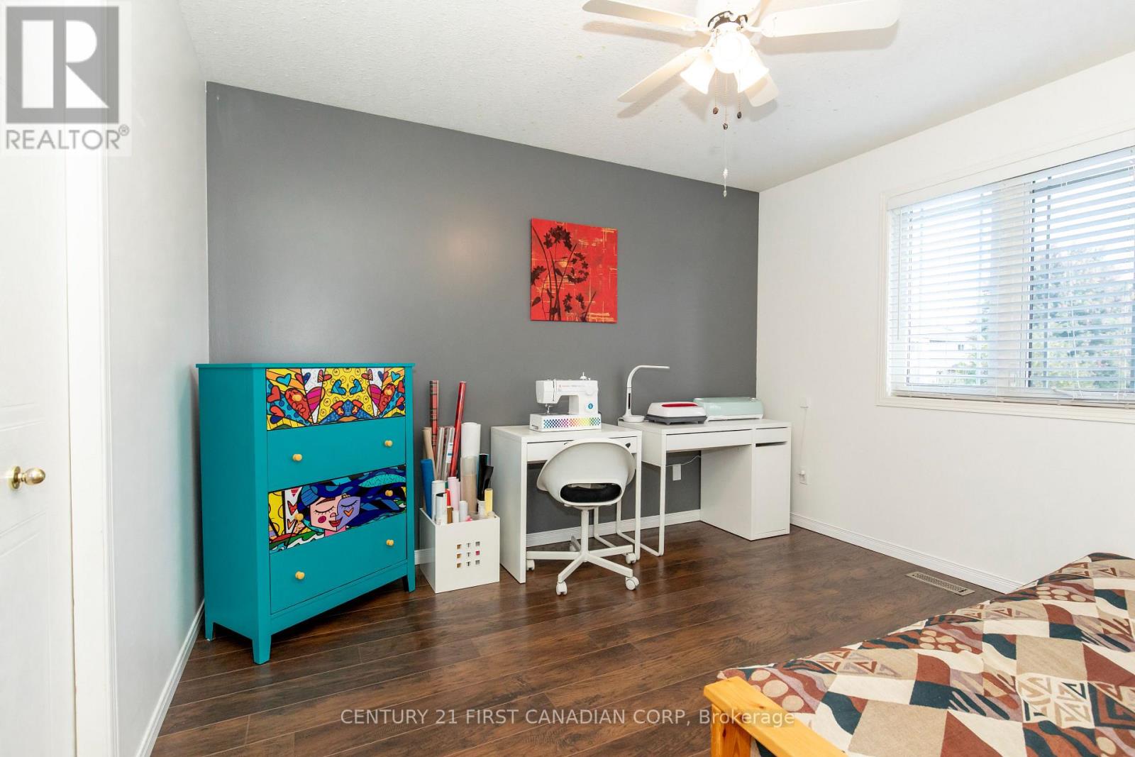 564 Cuthbert Circle, London South, Ontario  N6M 1K6 - Photo 28 - X13838206