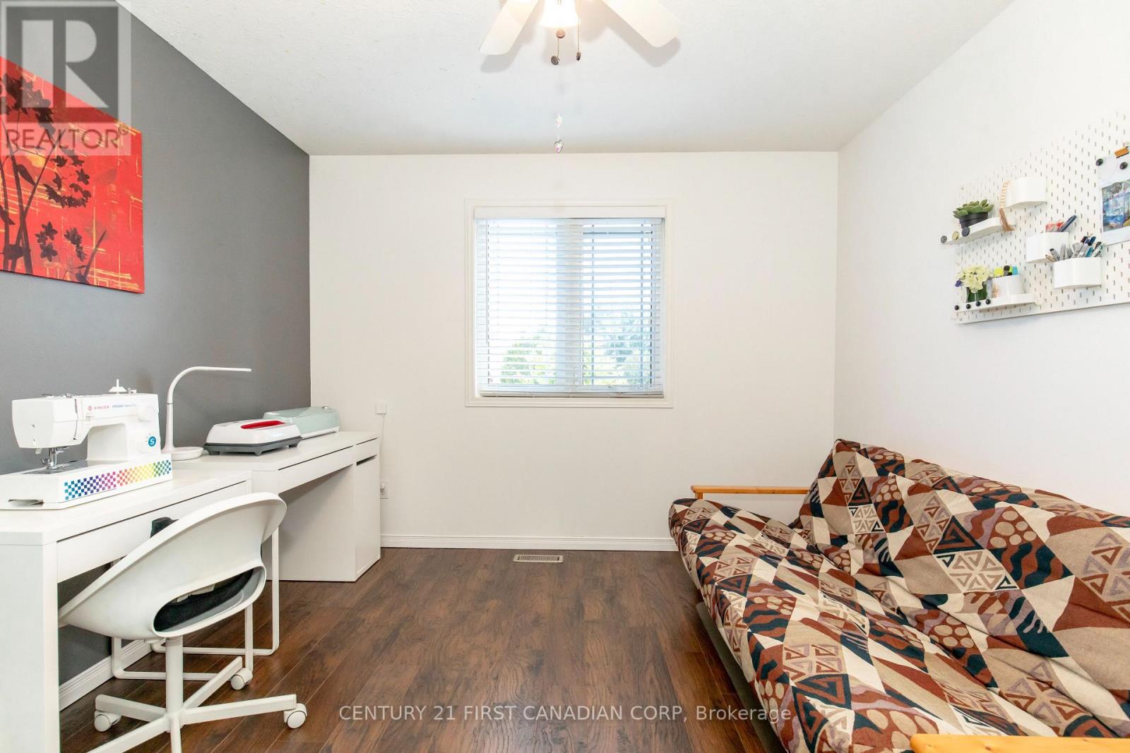 564 Cuthbert Circle, London South, Ontario  N6M 1K6 - Photo 29 - X13838206
