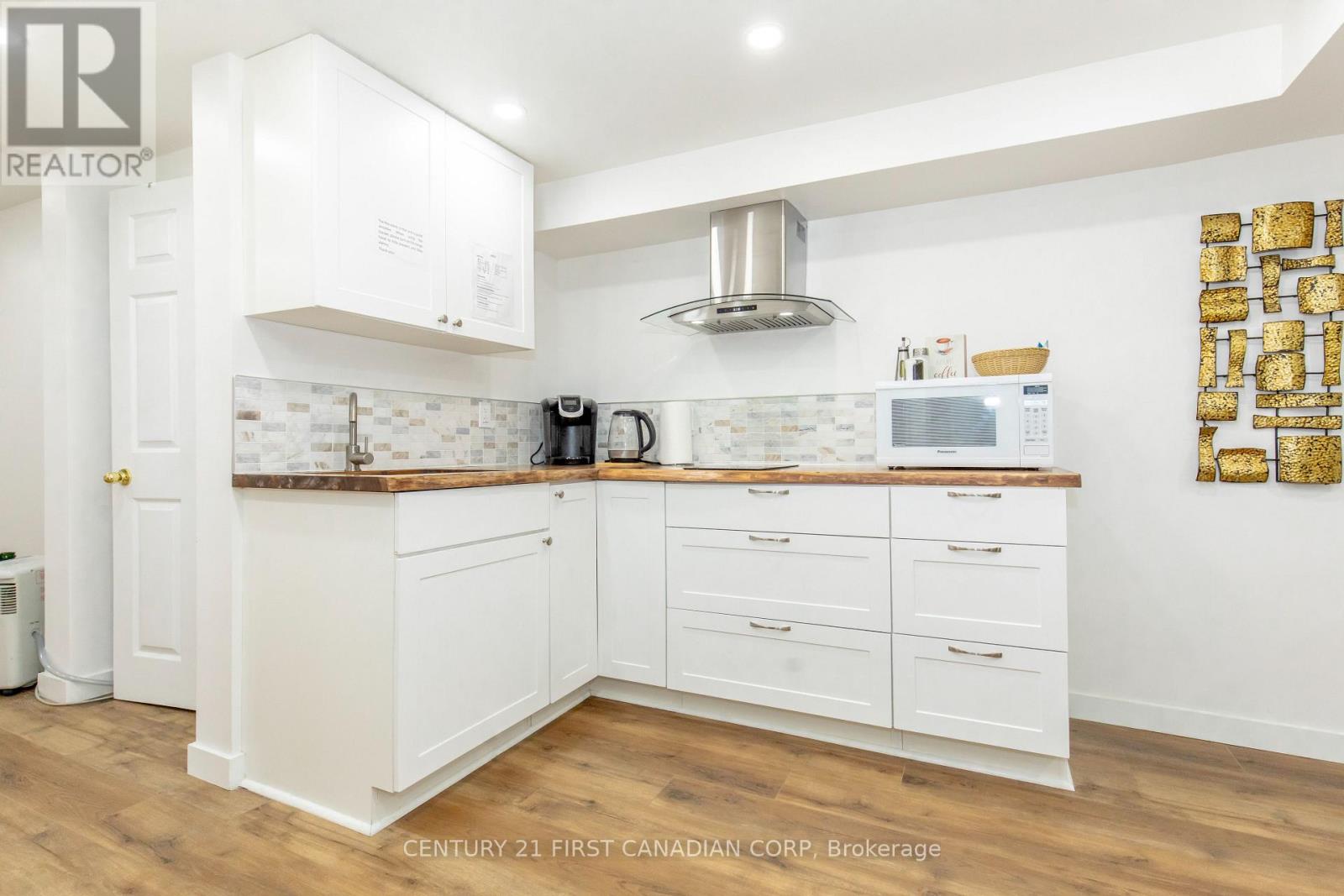 564 Cuthbert Circle, London South, Ontario  N6M 1K6 - Photo 35 - X13838206