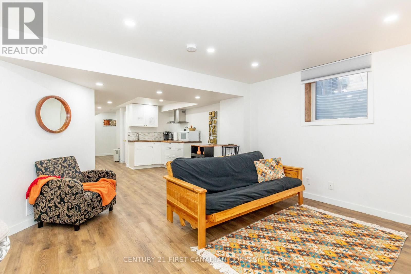564 Cuthbert Circle, London South, Ontario  N6M 1K6 - Photo 37 - X13838206