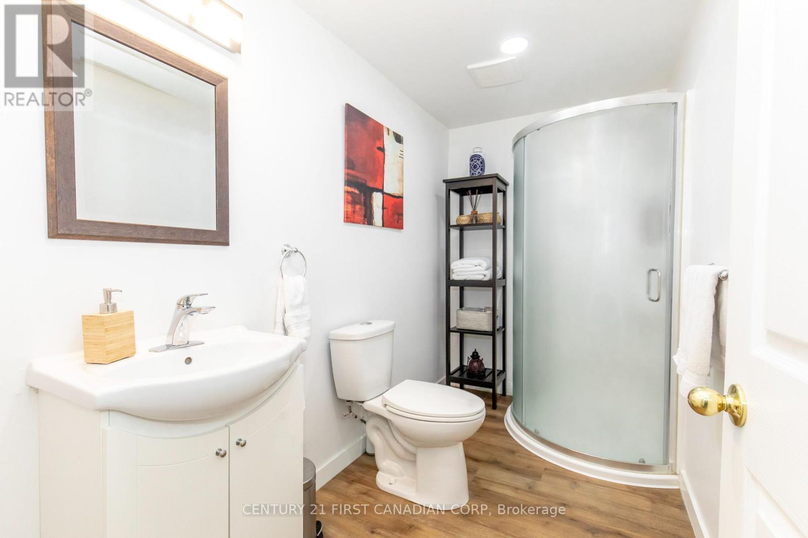 564 Cuthbert Circle, London South, Ontario  N6M 1K6 - Photo 40 - X13838206