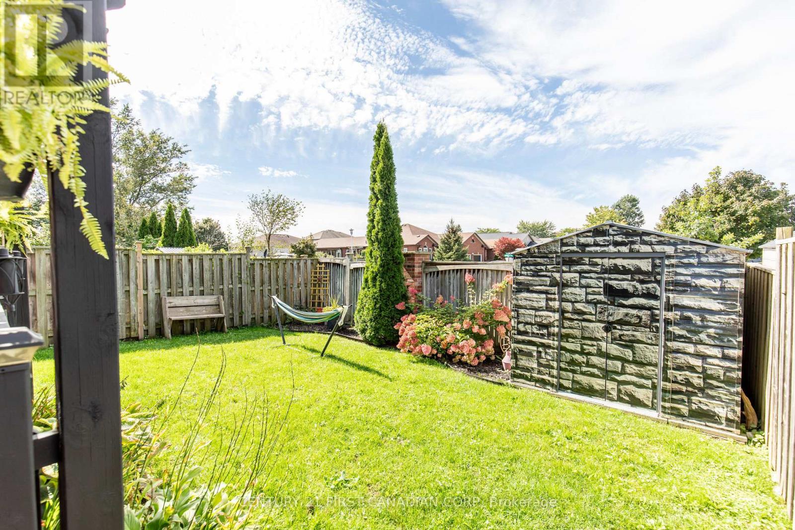 564 Cuthbert Circle, London South, Ontario  N6M 1K6 - Photo 48 - X13838206