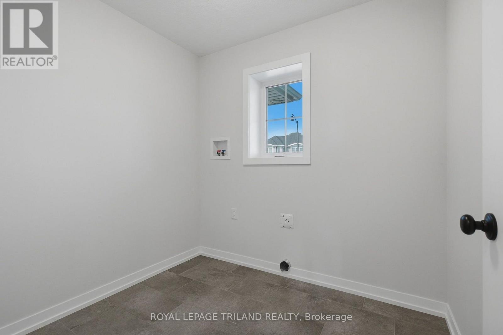 1 Hawke Lane, St. Thomas, Ontario  N5R 0M4 - Photo 16 - X13838212