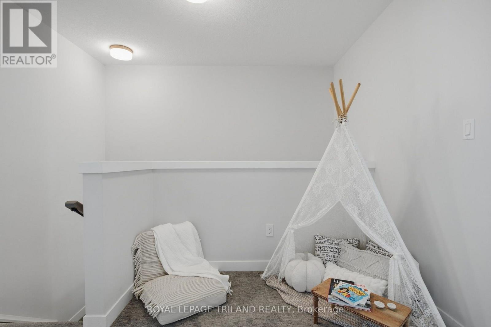1 Hawke Lane, St. Thomas, Ontario  N5R 0M4 - Photo 17 - X13838212