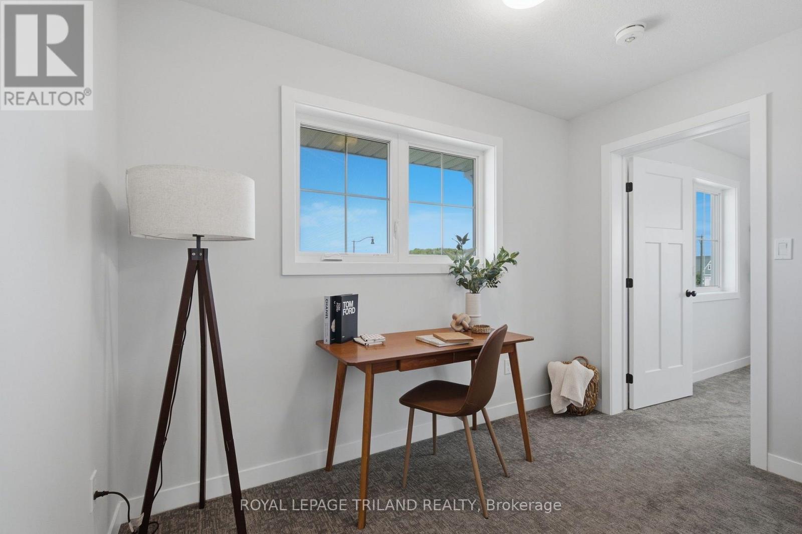 1 Hawke Lane, St. Thomas, Ontario  N5R 0M4 - Photo 19 - X13838212