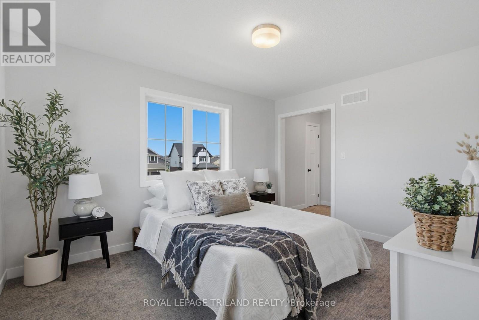1 Hawke Lane, St. Thomas, Ontario  N5R 0M4 - Photo 20 - X13838212