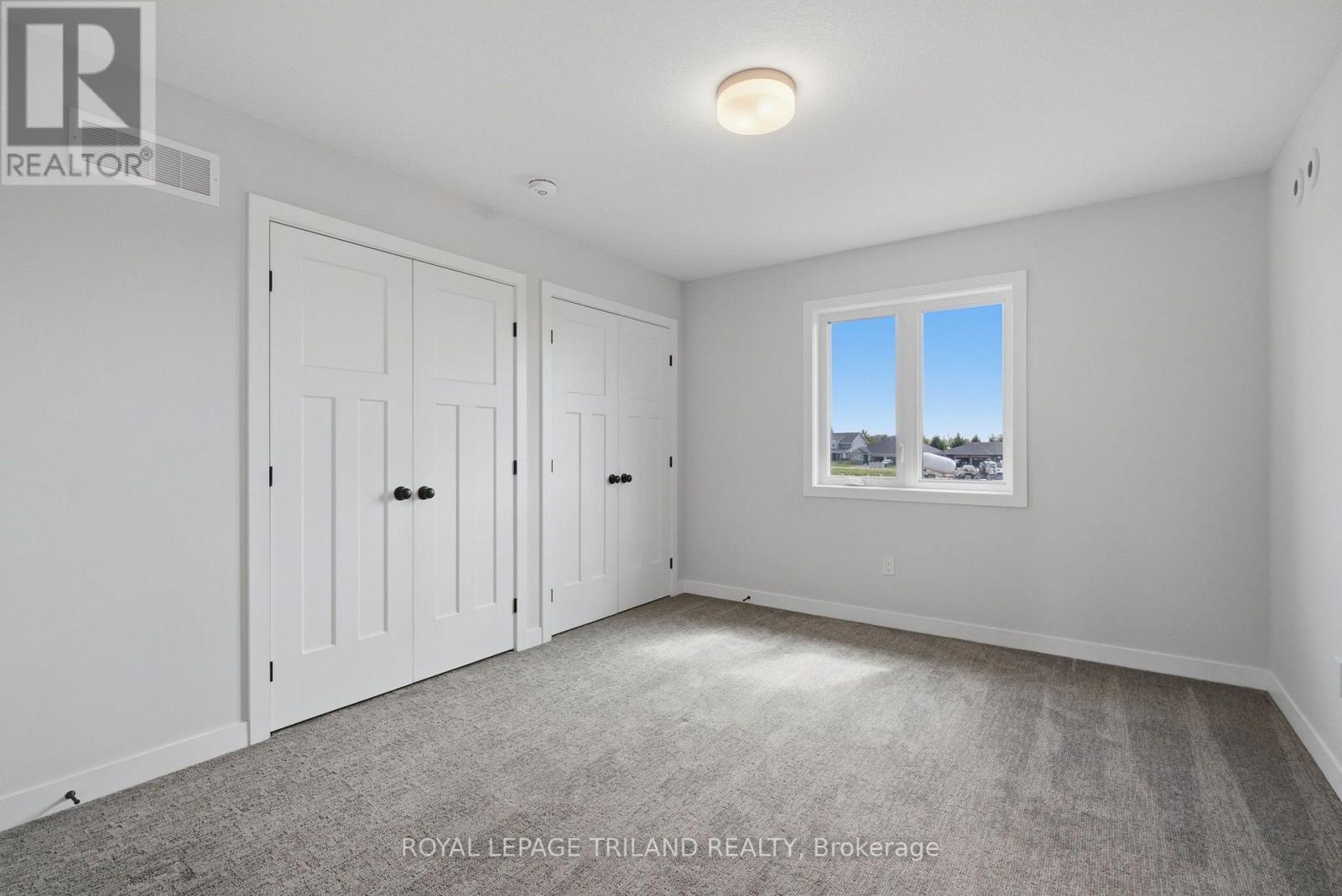 1 Hawke Lane, St. Thomas, Ontario  N5R 0M4 - Photo 25 - X13838212