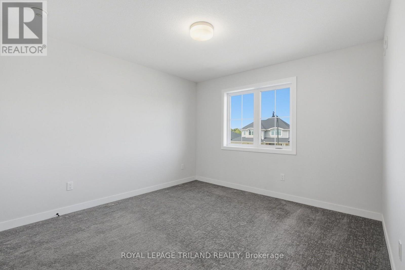1 Hawke Lane, St. Thomas, Ontario  N5R 0M4 - Photo 26 - X13838212