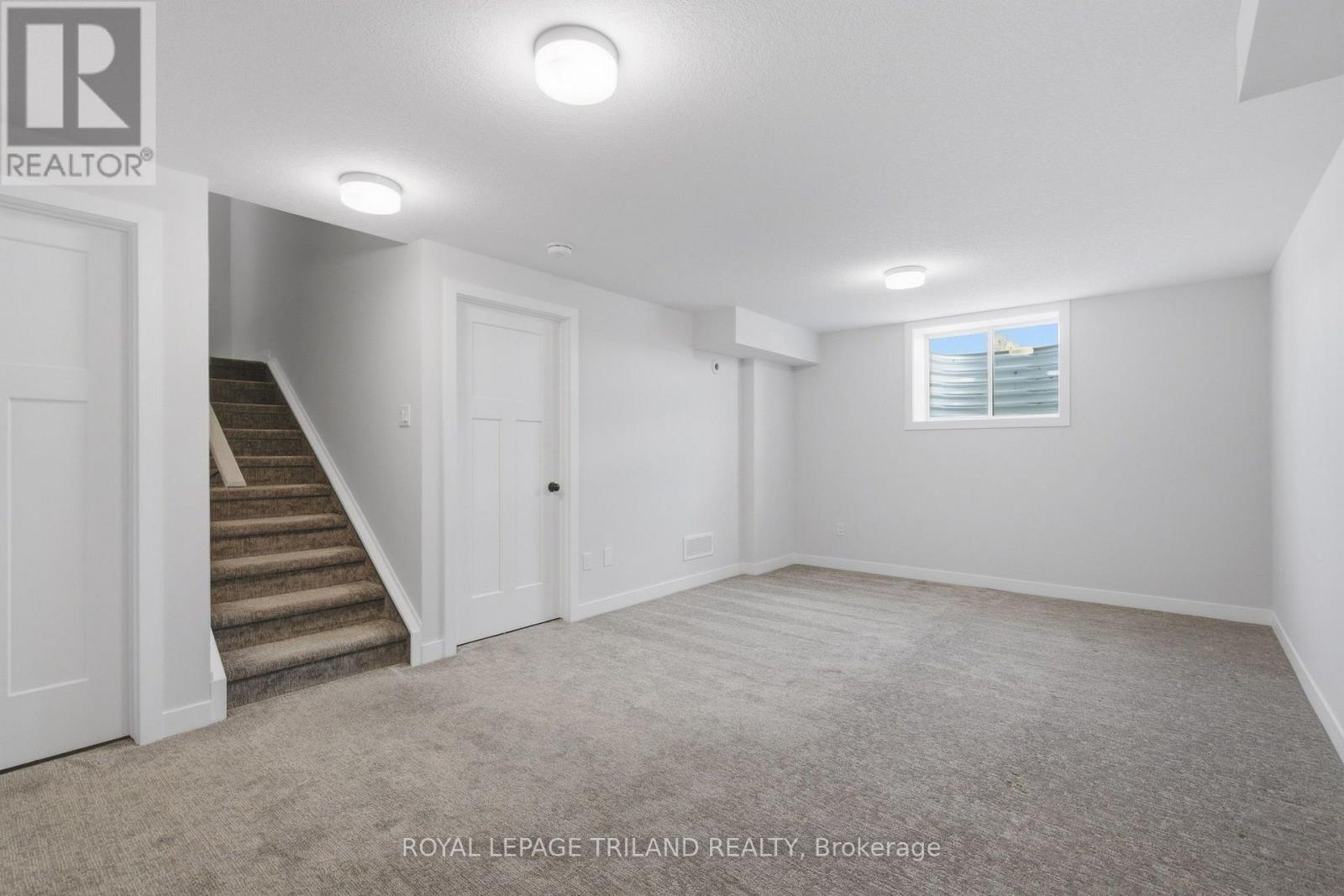 1 Hawke Lane, St. Thomas, Ontario  N5R 0M4 - Photo 29 - X13838212