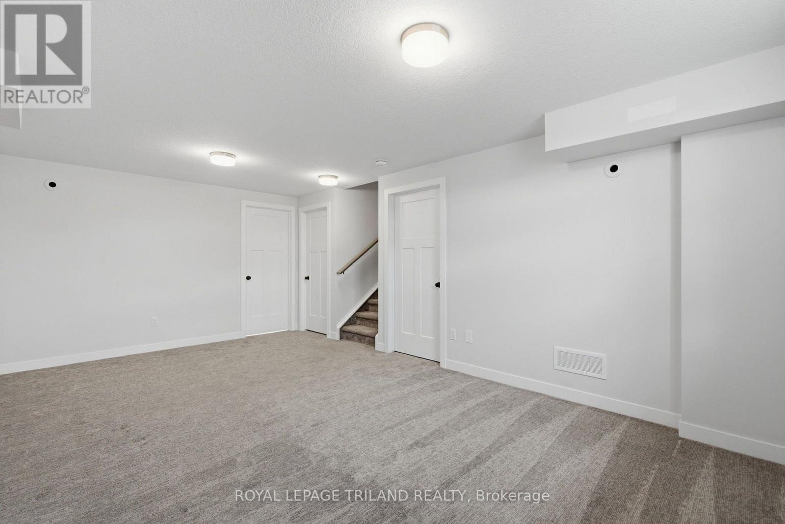 1 Hawke Lane, St. Thomas, Ontario  N5R 0M4 - Photo 30 - X13838212