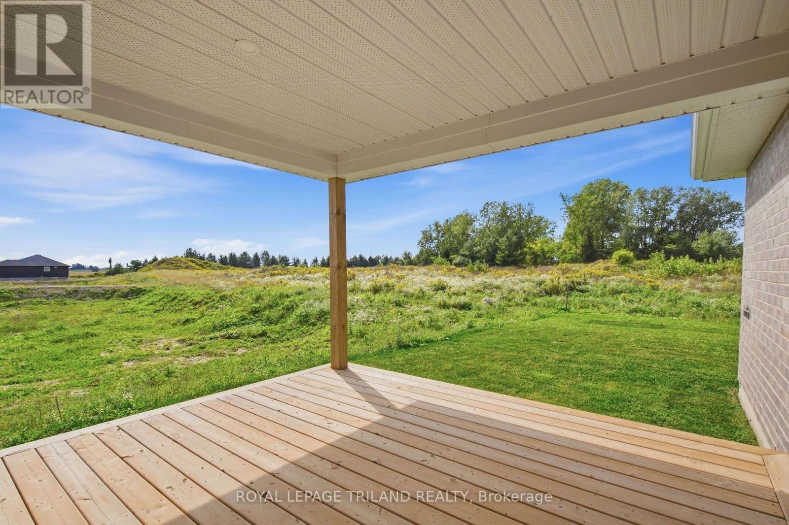 1 Hawke Lane, St. Thomas, Ontario  N5R 0M4 - Photo 33 - X13838212