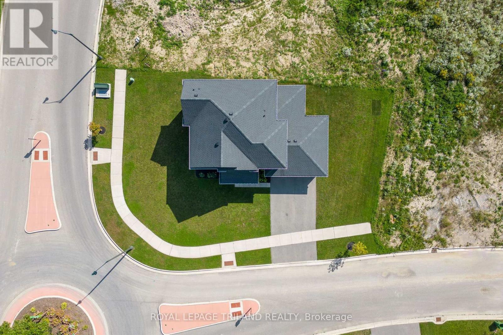 1 Hawke Lane, St. Thomas, Ontario  N5R 0M4 - Photo 36 - X13838212