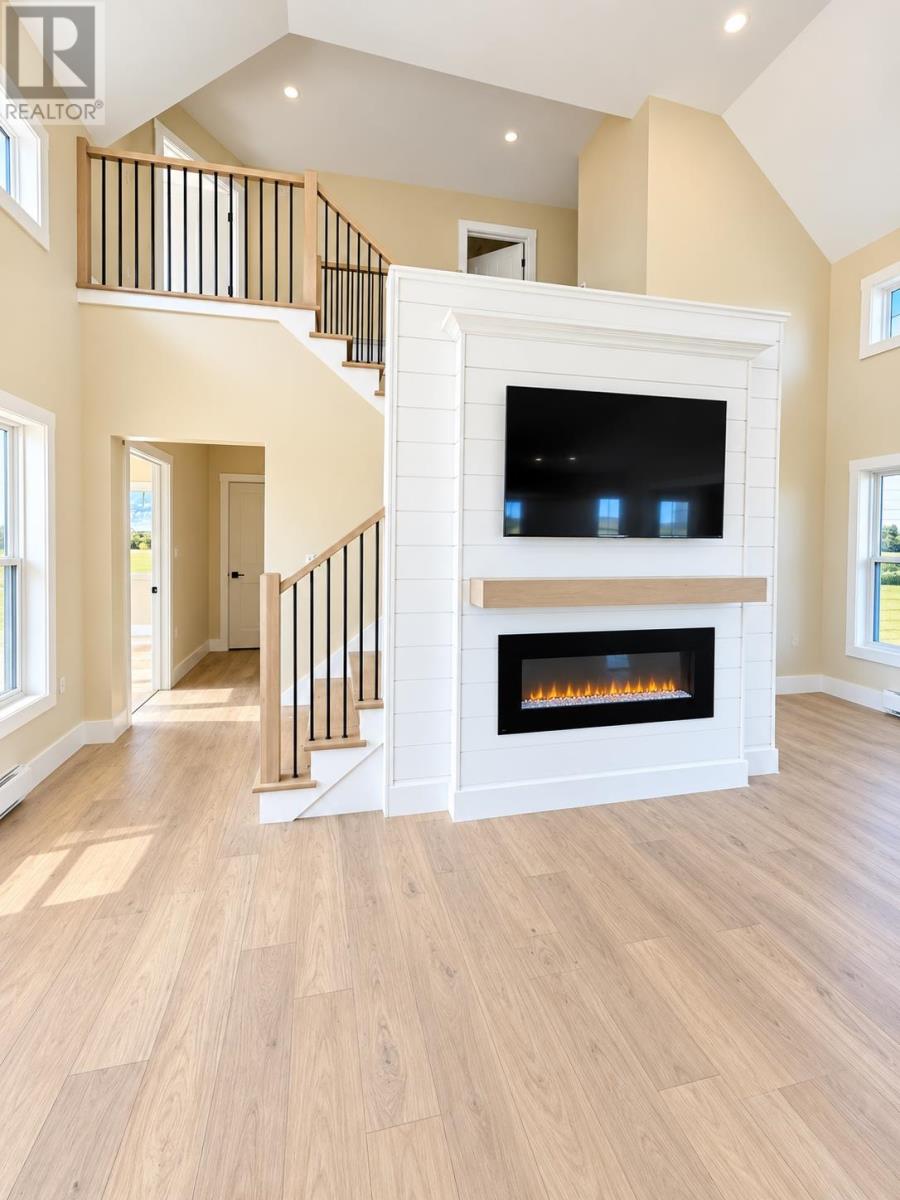 11 Brianna Street - Cavendish Horizons Estates, Cavendish, Prince Edward Island  C0A 1N0 - Photo 11 - 202624582
