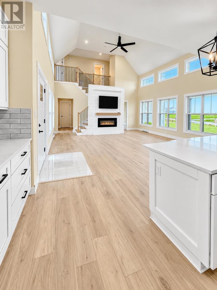 11 Brianna Street - Cavendish Horizons Estates, Cavendish, Prince Edward Island  C0A 1N0 - Photo 19 - 202624582