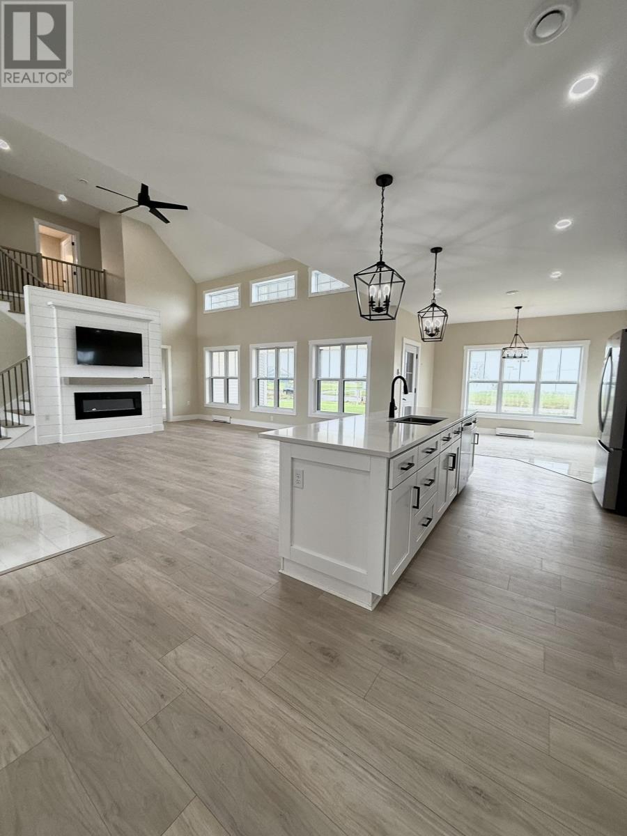 11 Brianna Street - Cavendish Horizons Estates, Cavendish, Prince Edward Island  C0A 1N0 - Photo 23 - 202624582