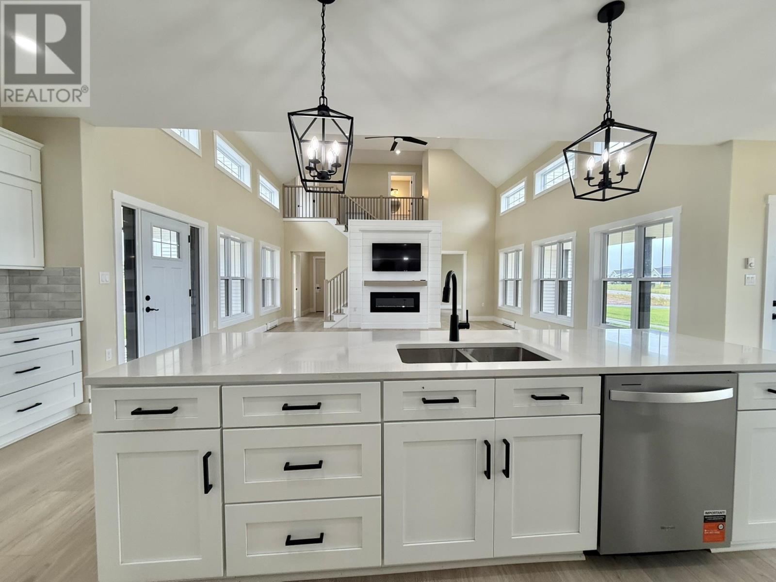 11 Brianna Street - Cavendish Horizons Estates, Cavendish, Prince Edward Island  C0A 1N0 - Photo 10 - 202624582