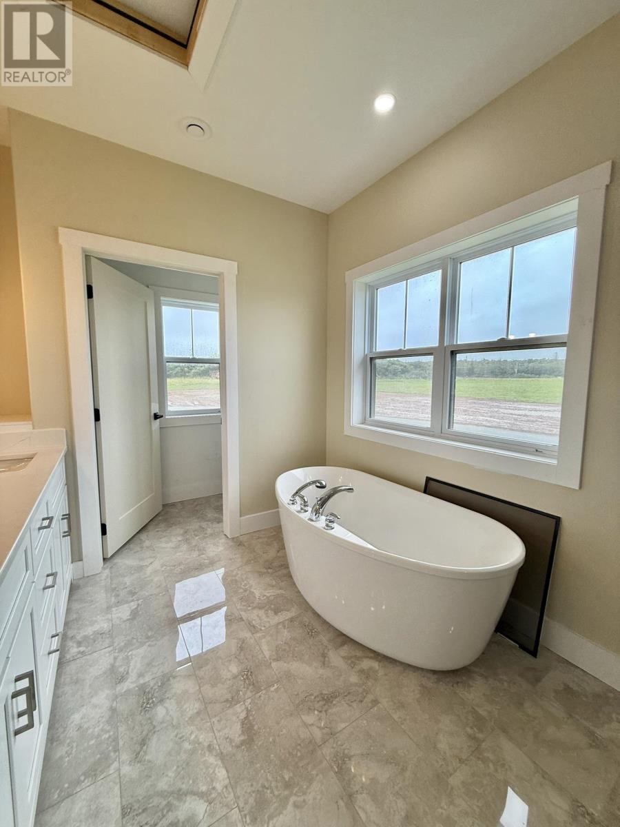 11 Brianna Street - Cavendish Horizons Estates, Cavendish, Prince Edward Island  C0A 1N0 - Photo 31 - 202624582