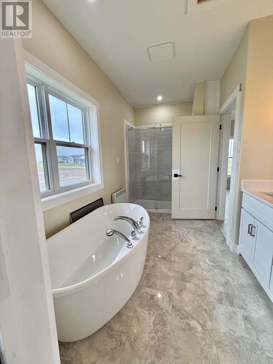 11 Brianna Street - Cavendish Horizons Estates, Cavendish, Prince Edward Island  C0A 1N0 - Photo 32 - 202624582