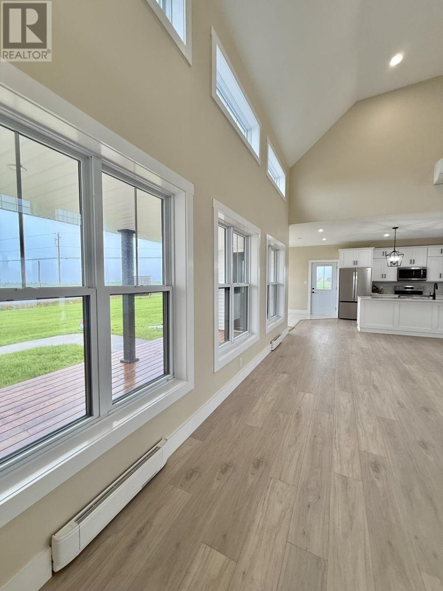 11 Brianna Street - Cavendish Horizons Estates, Cavendish, Prince Edward Island  C0A 1N0 - Photo 27 - 202624582
