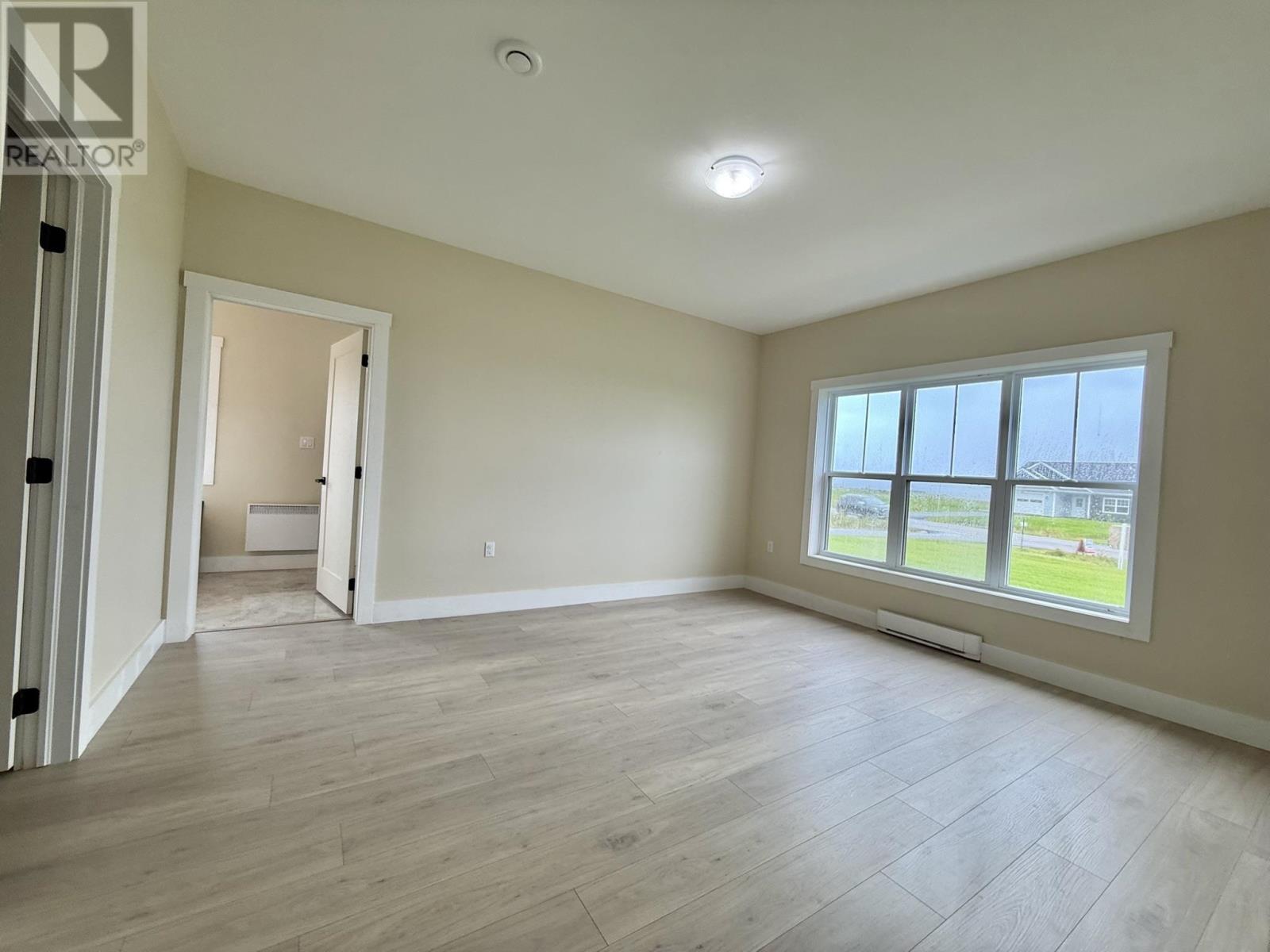11 Brianna Street - Cavendish Horizons Estates, Cavendish, Prince Edward Island  C0A 1N0 - Photo 28 - 202624582