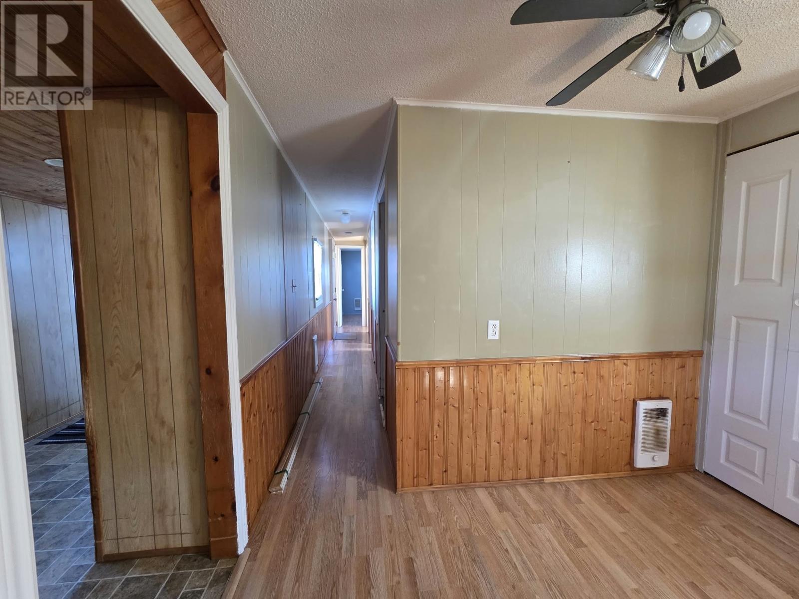 1 Wildwood Avenue, Corner Brook — photo 10