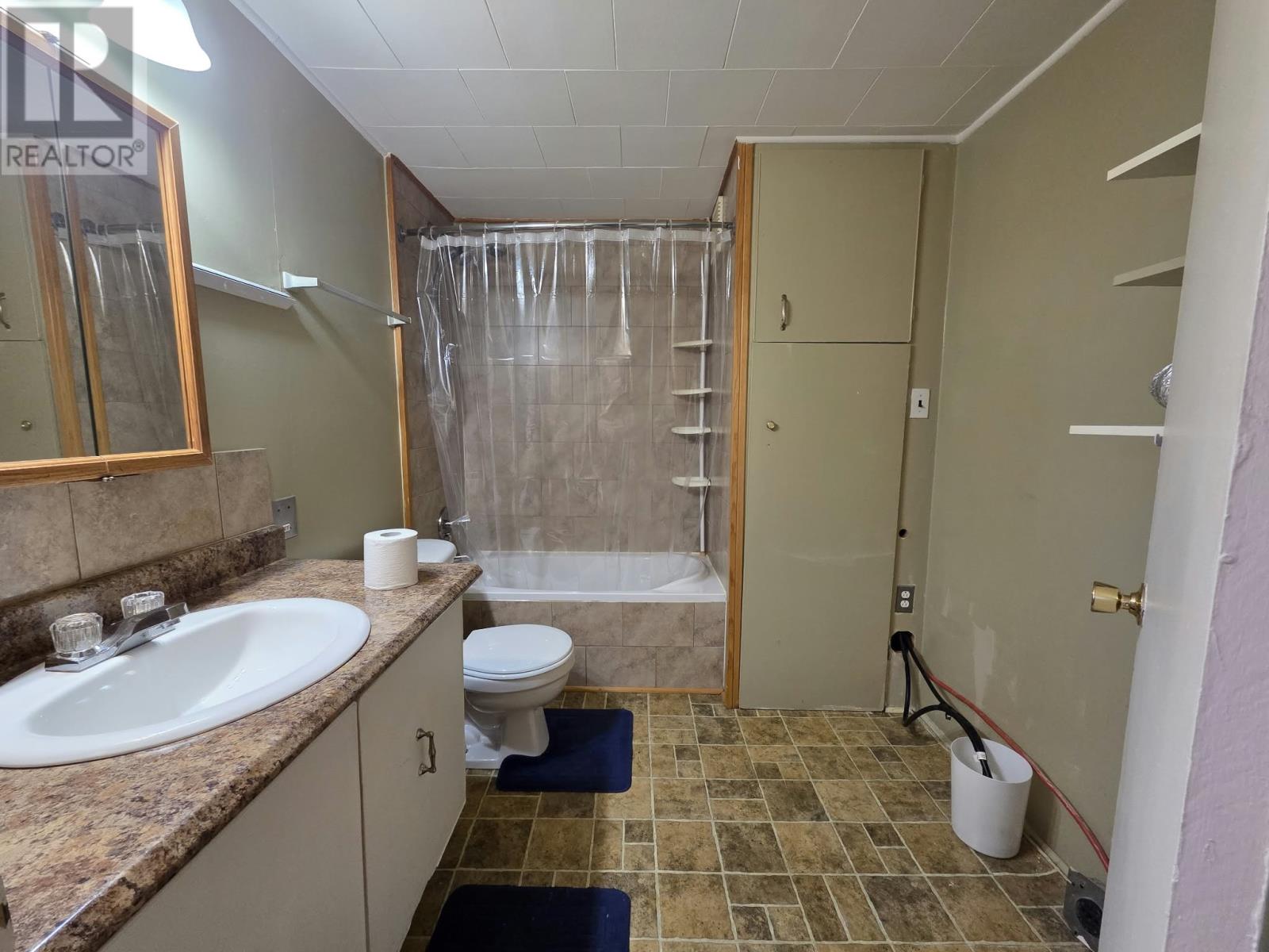 1 Wildwood Avenue, Corner Brook — photo 11