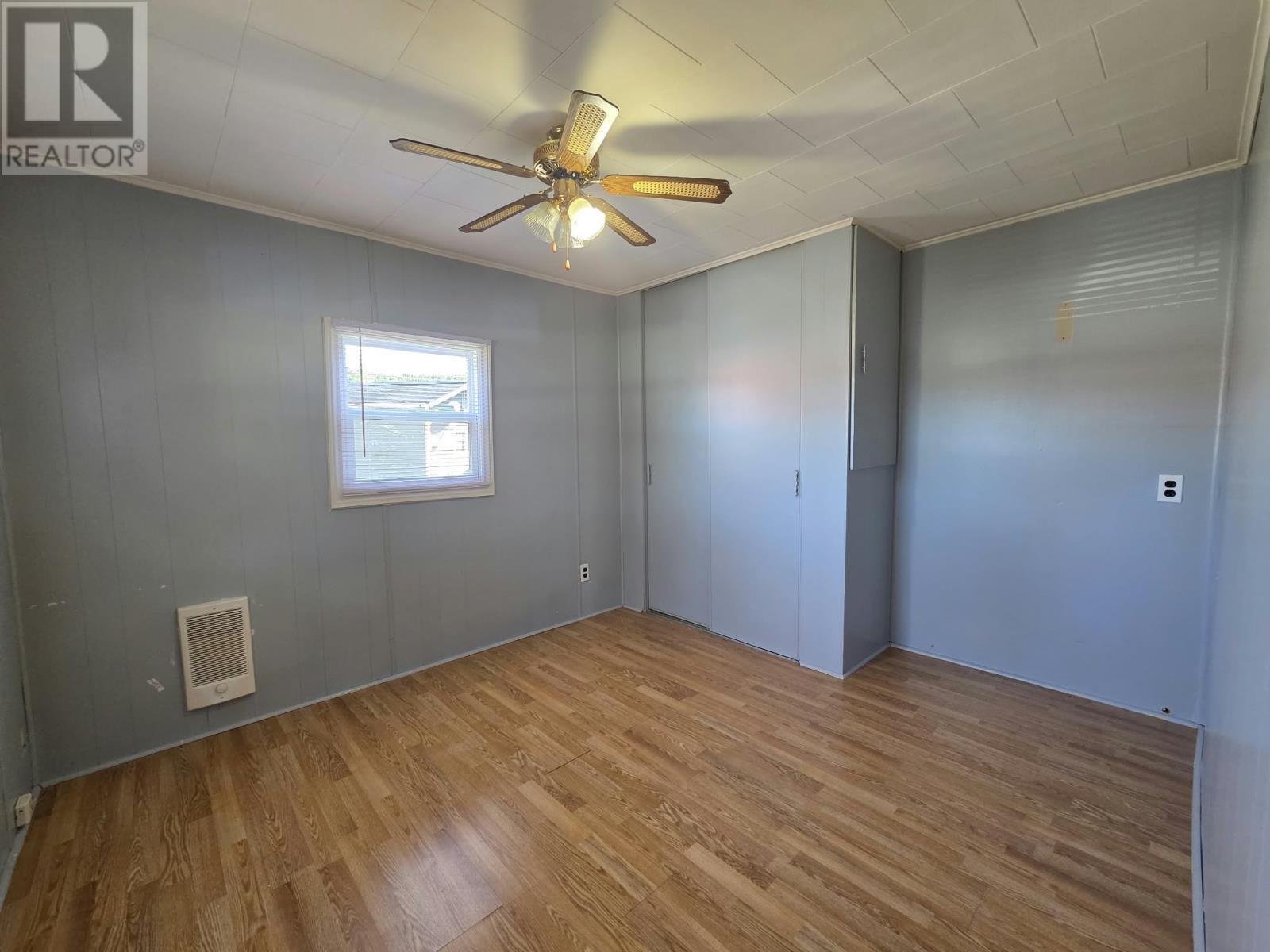 1 Wildwood Avenue, Corner Brook — photo 12