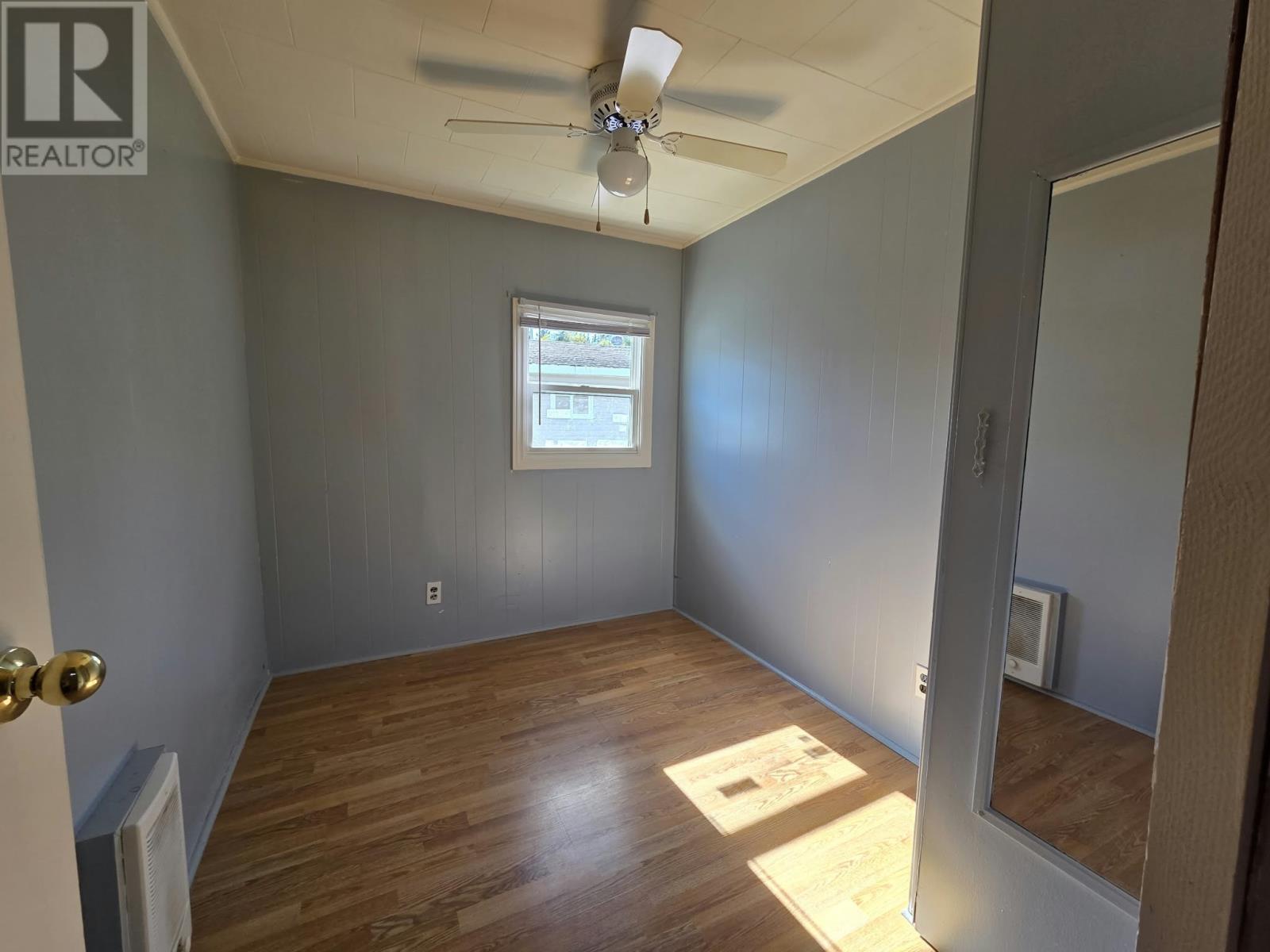 1 Wildwood Avenue, Corner Brook — photo 13