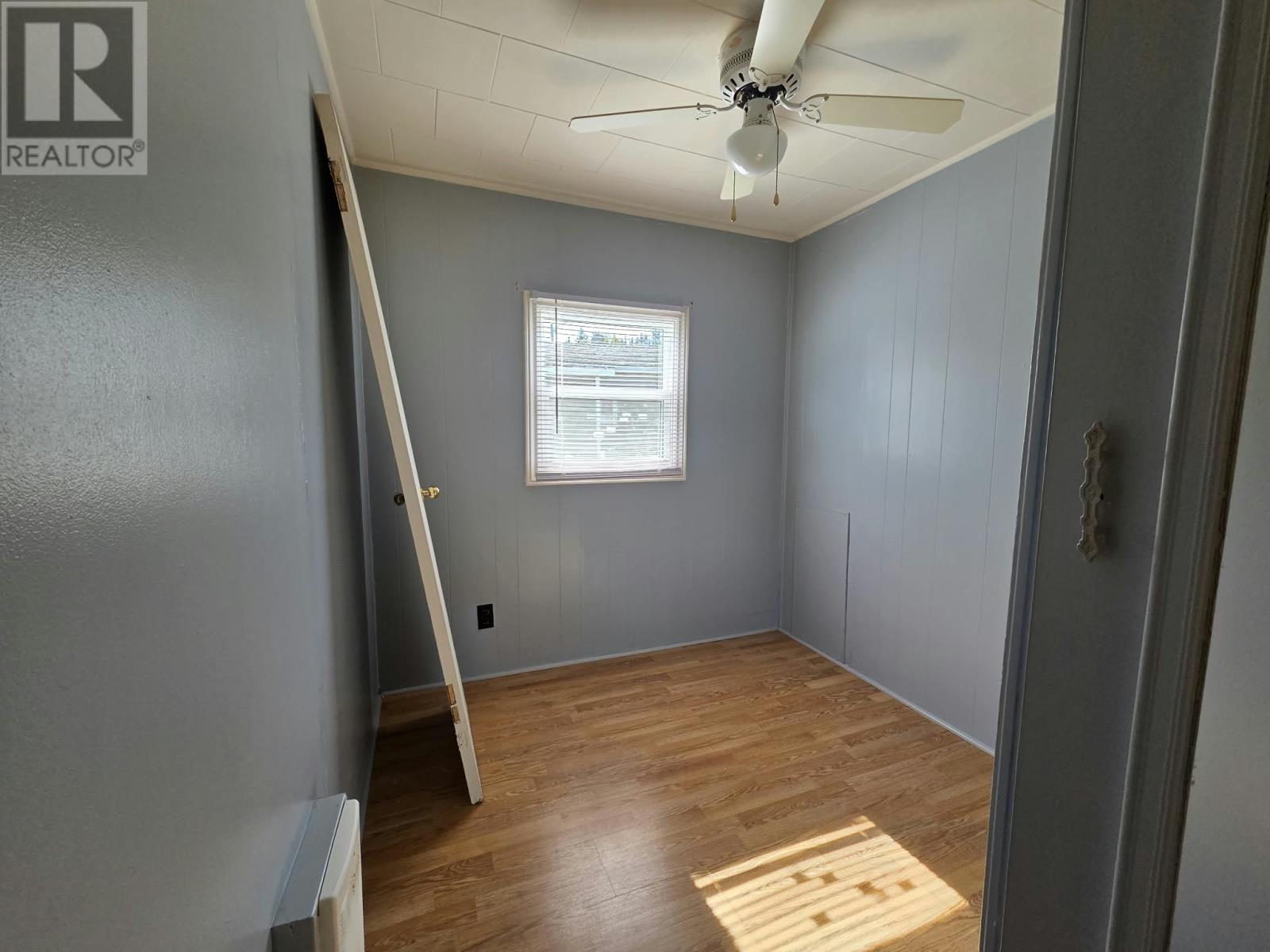 1 Wildwood Avenue, Corner Brook — photo 14