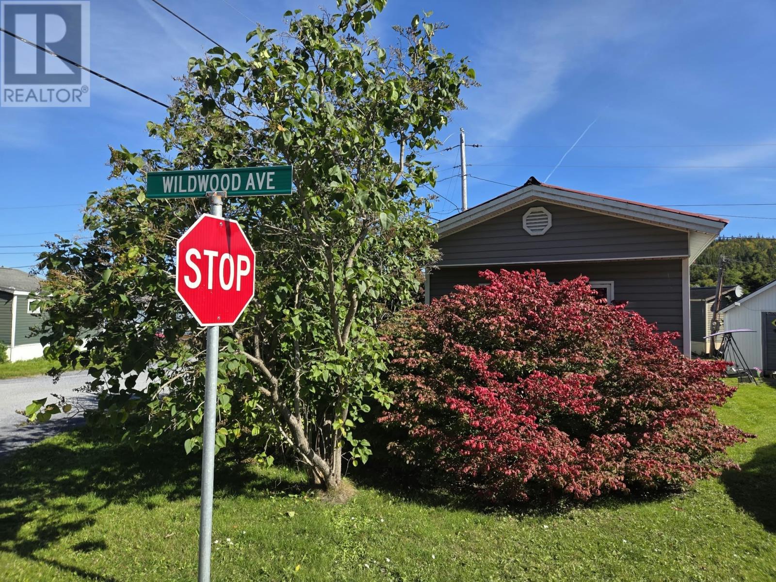 1 Wildwood Avenue, Corner Brook — photo 15