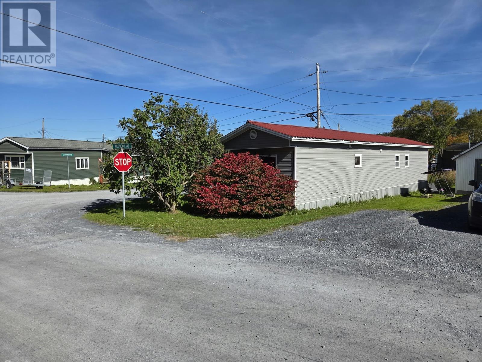 1 Wildwood Avenue, Corner Brook — photo 16