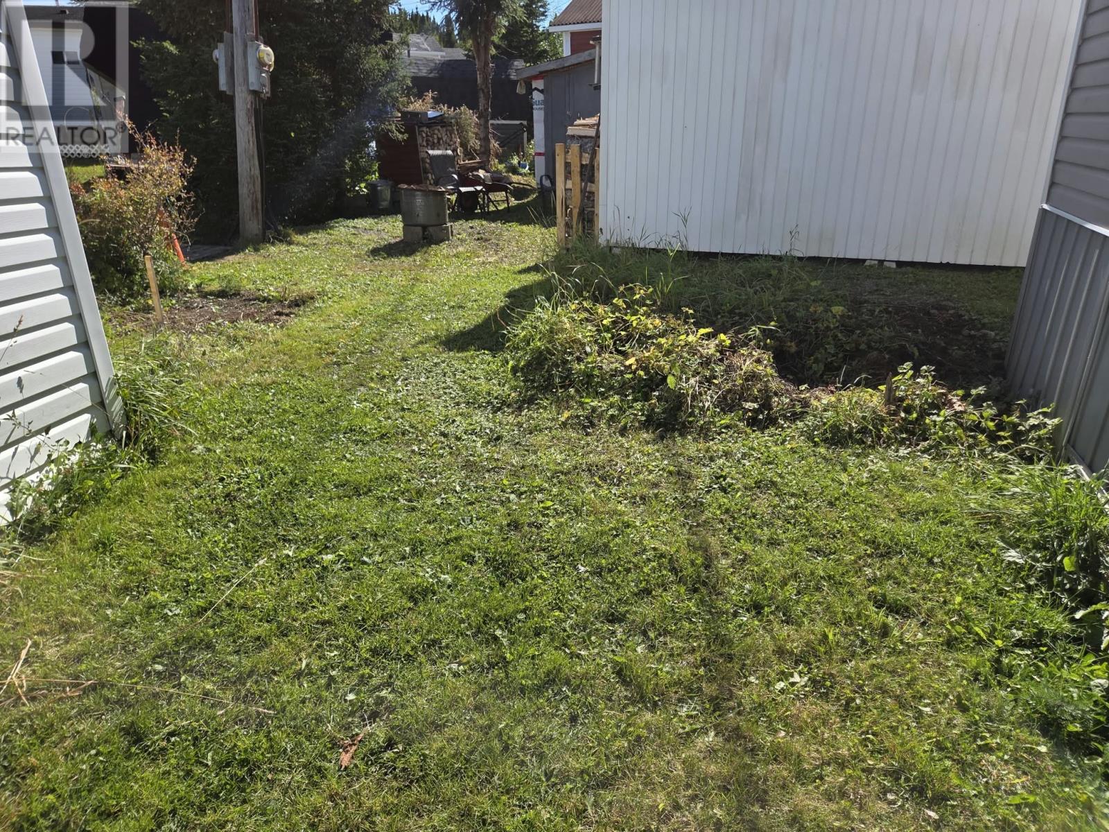 1 Wildwood Avenue, Corner Brook — photo 17