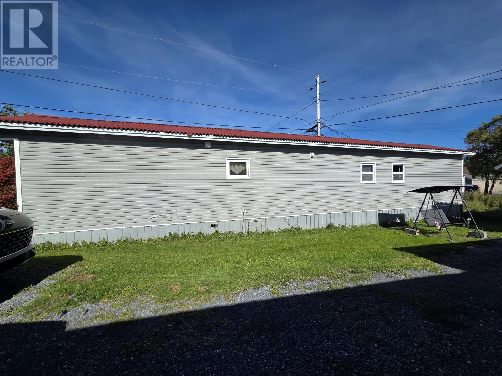 1 Wildwood Avenue, Corner Brook — photo 18