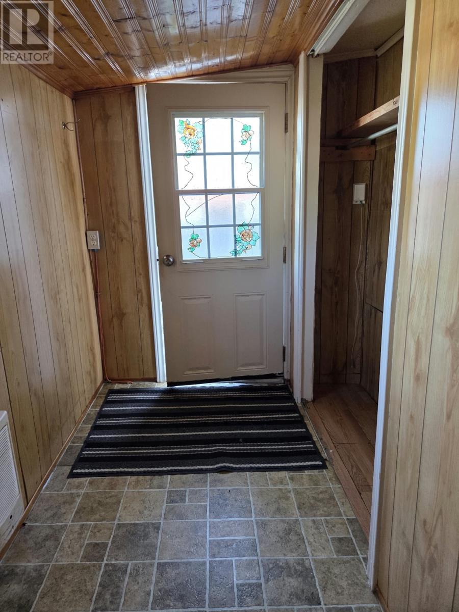 1 Wildwood Avenue, Corner Brook — photo 5