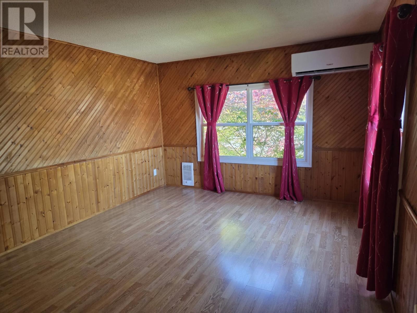 1 Wildwood Avenue, Corner Brook — photo 9