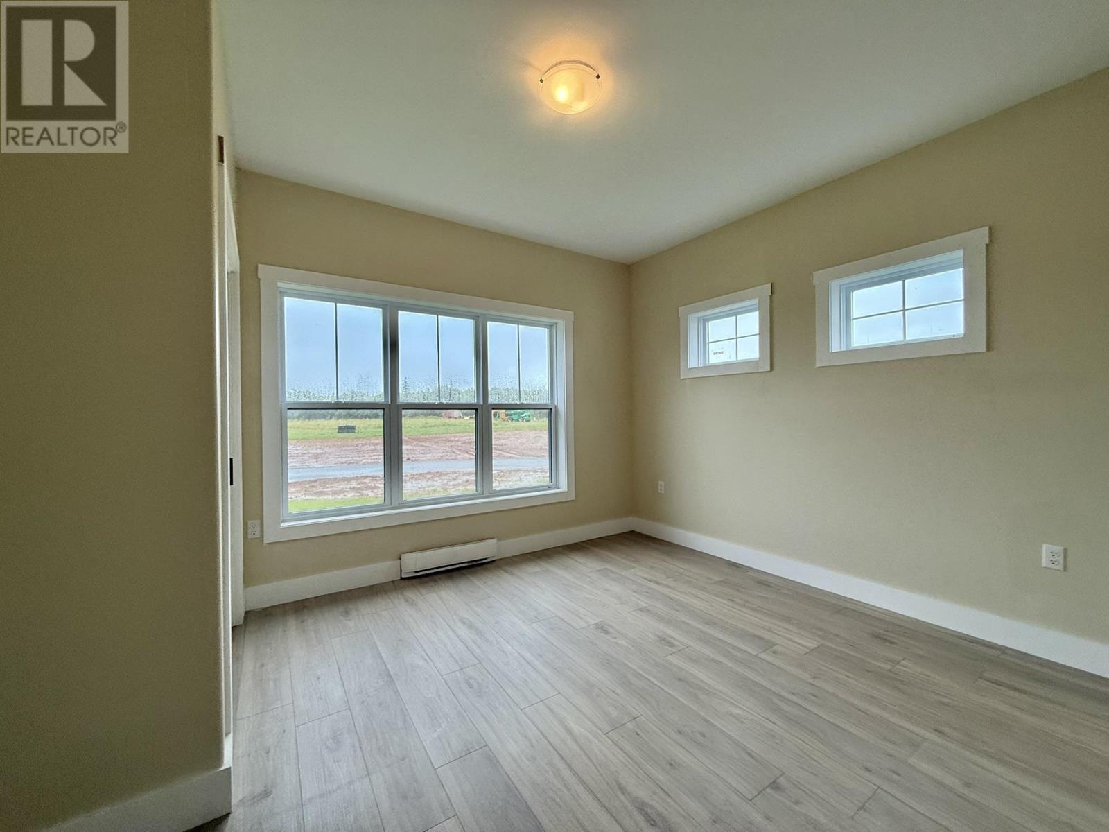 11 Brianna Street - Cavendish Horizons Estates, Cavendish, Prince Edward Island  C0A 1N0 - Photo 41 - 202624582