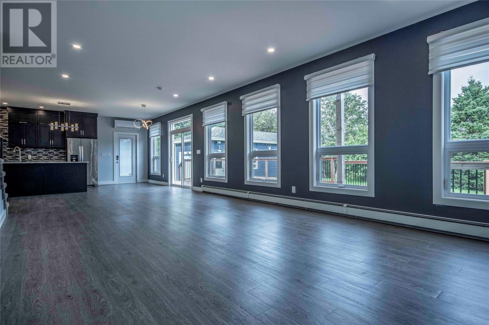 24 Park Avenue, Mount Pearl — photo 12