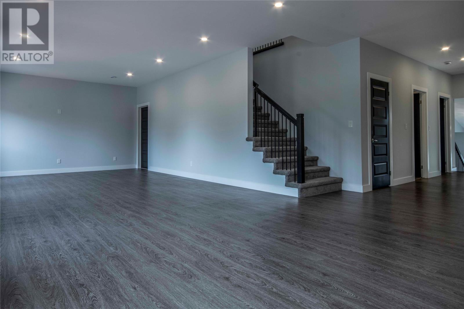 24 Park Avenue, Mount Pearl — photo 13